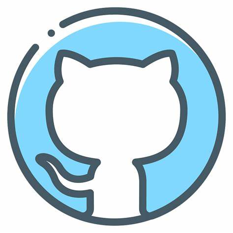 GitHub