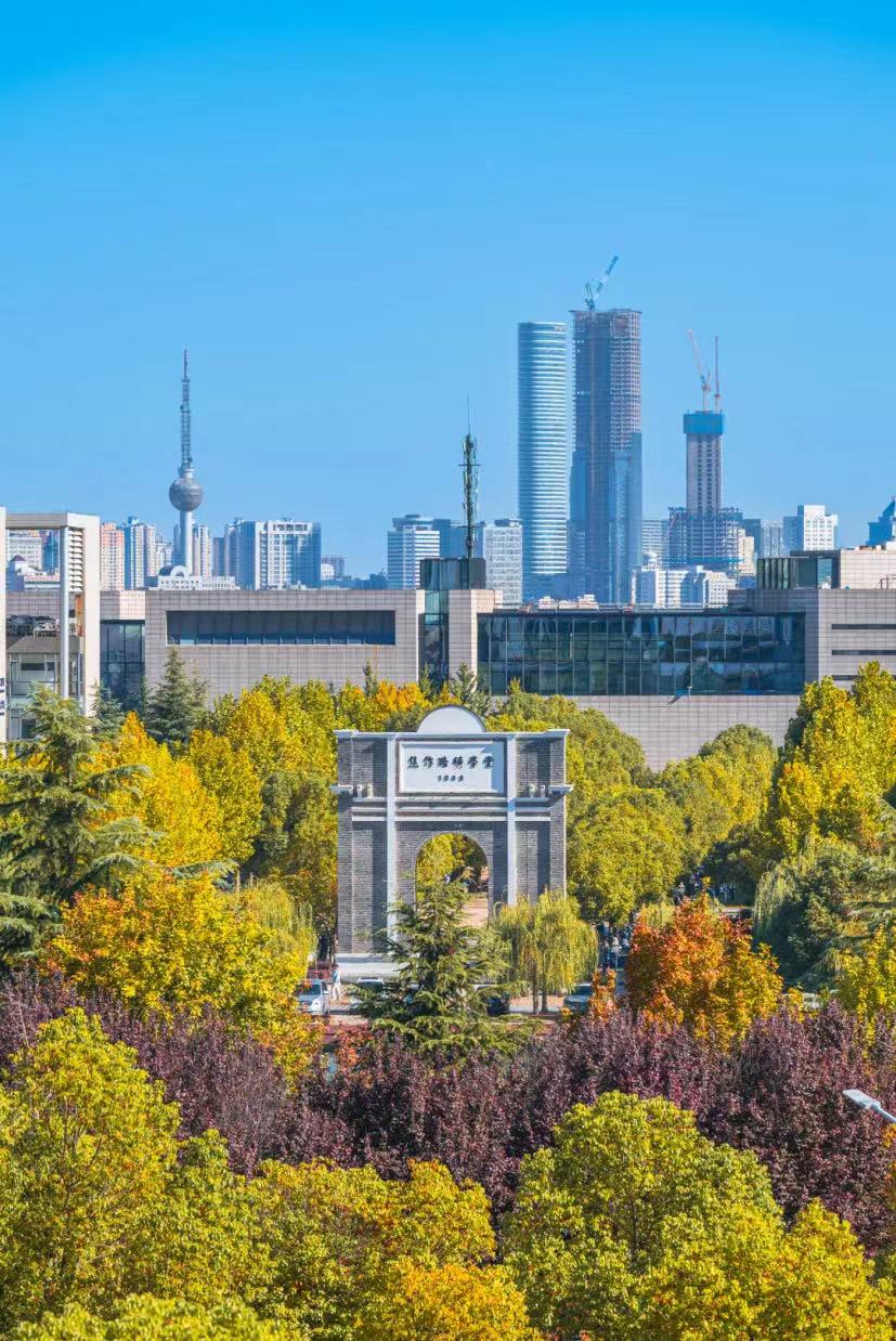 风景1